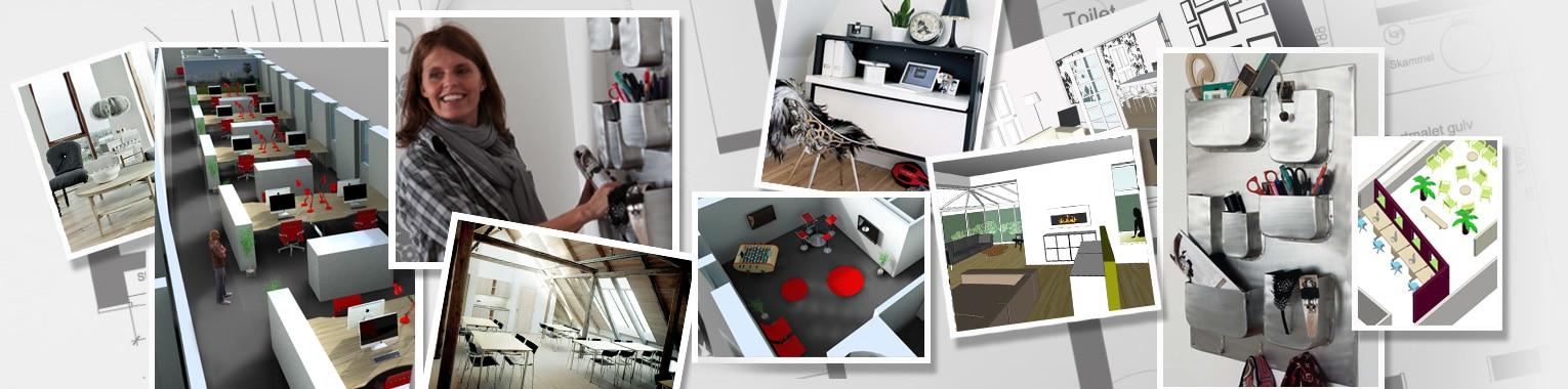 Udnyt din lofthøjde og skab mere plads!