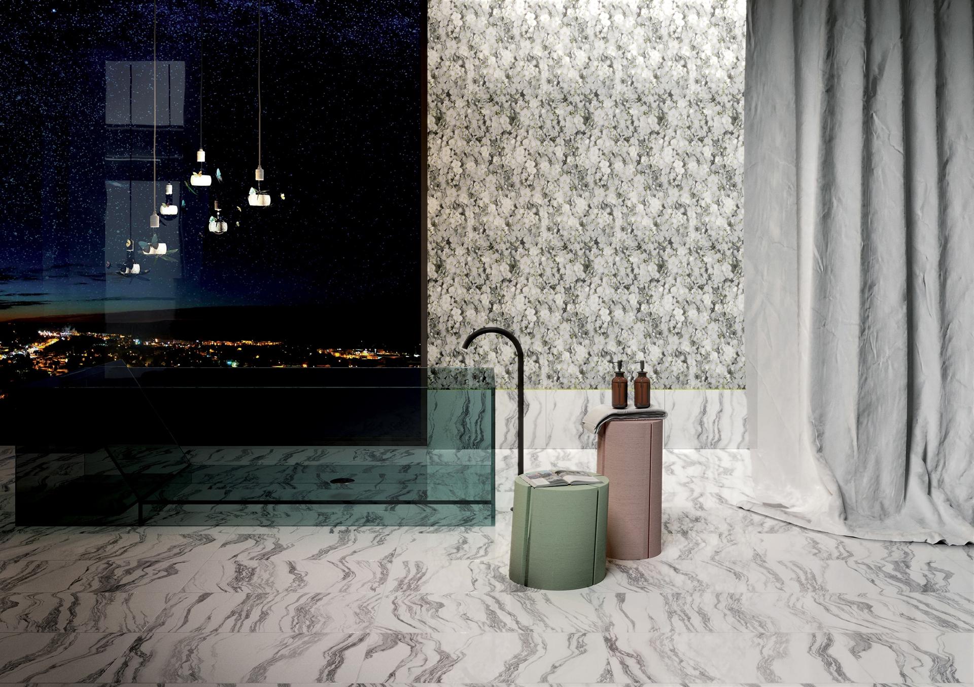 Tør du at prøve noget nyt?