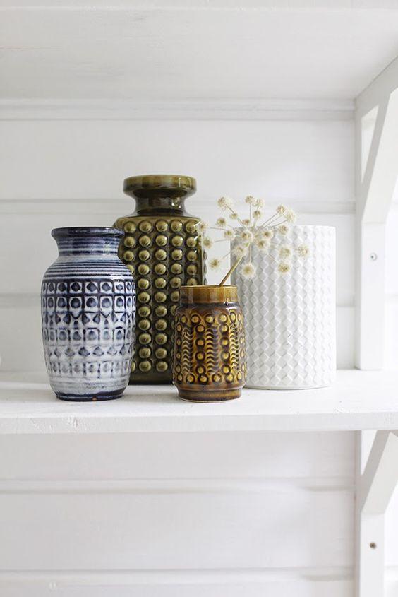 Hvor personligt indretter du?