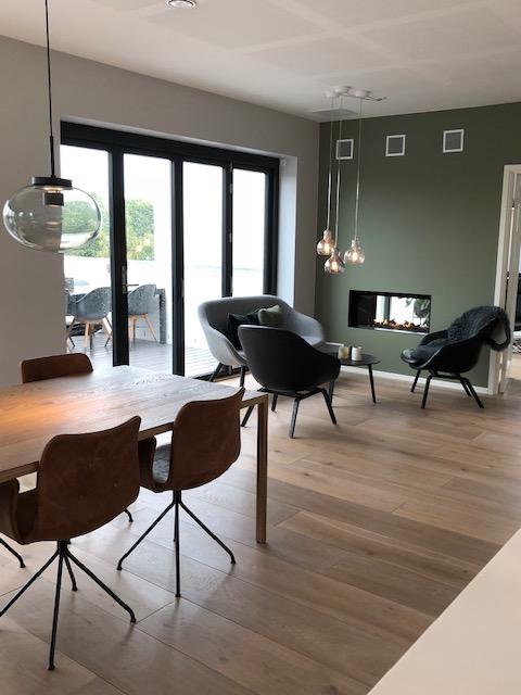 Det kan godt betale sig