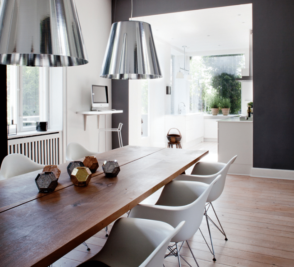 Se din plantegning i et nyt perspektiv