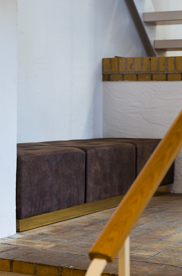 Udfyld de tomme pladser