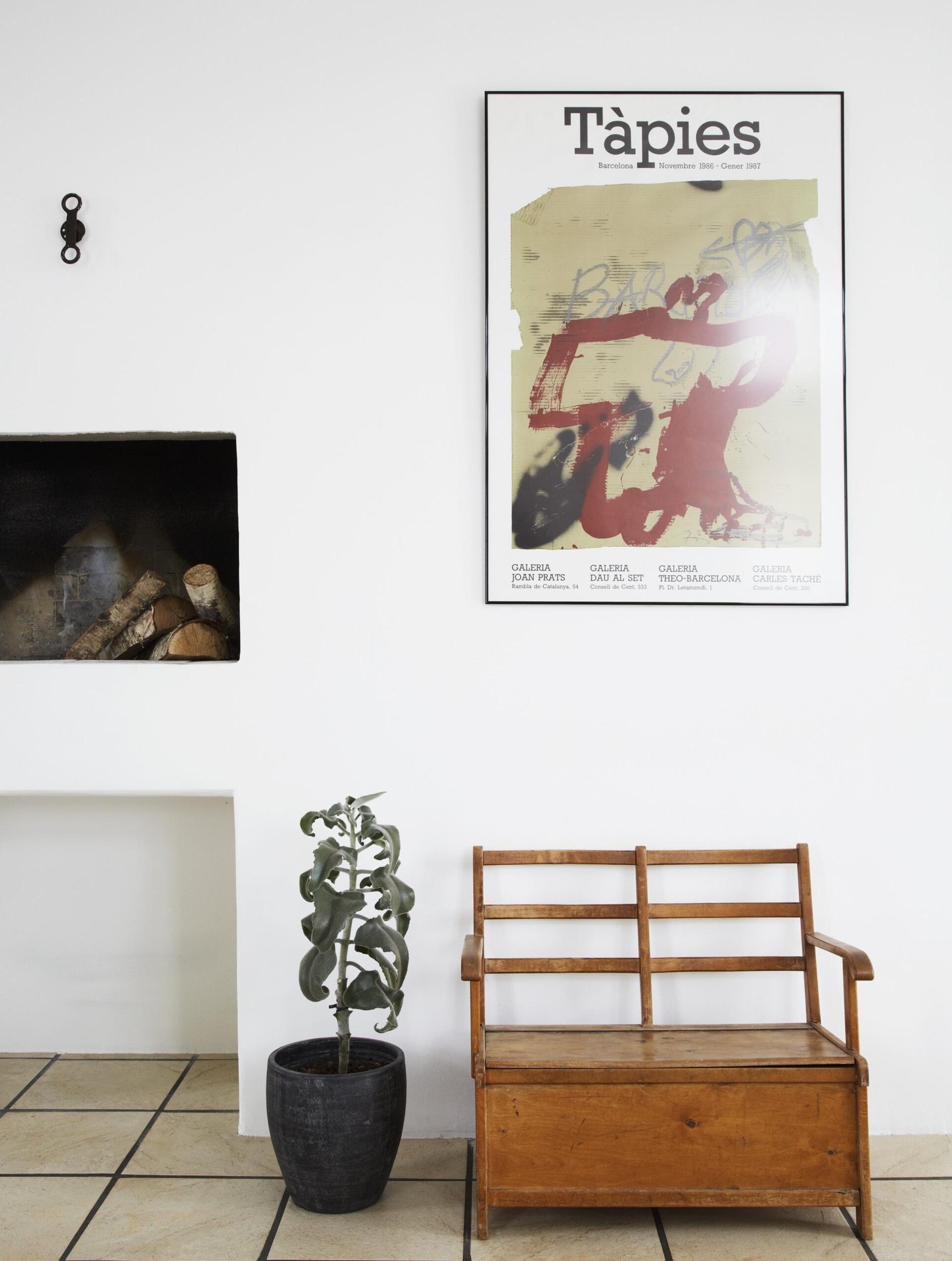 3 forslag til hvorfor du skal implementere antikviteter i din indretning!