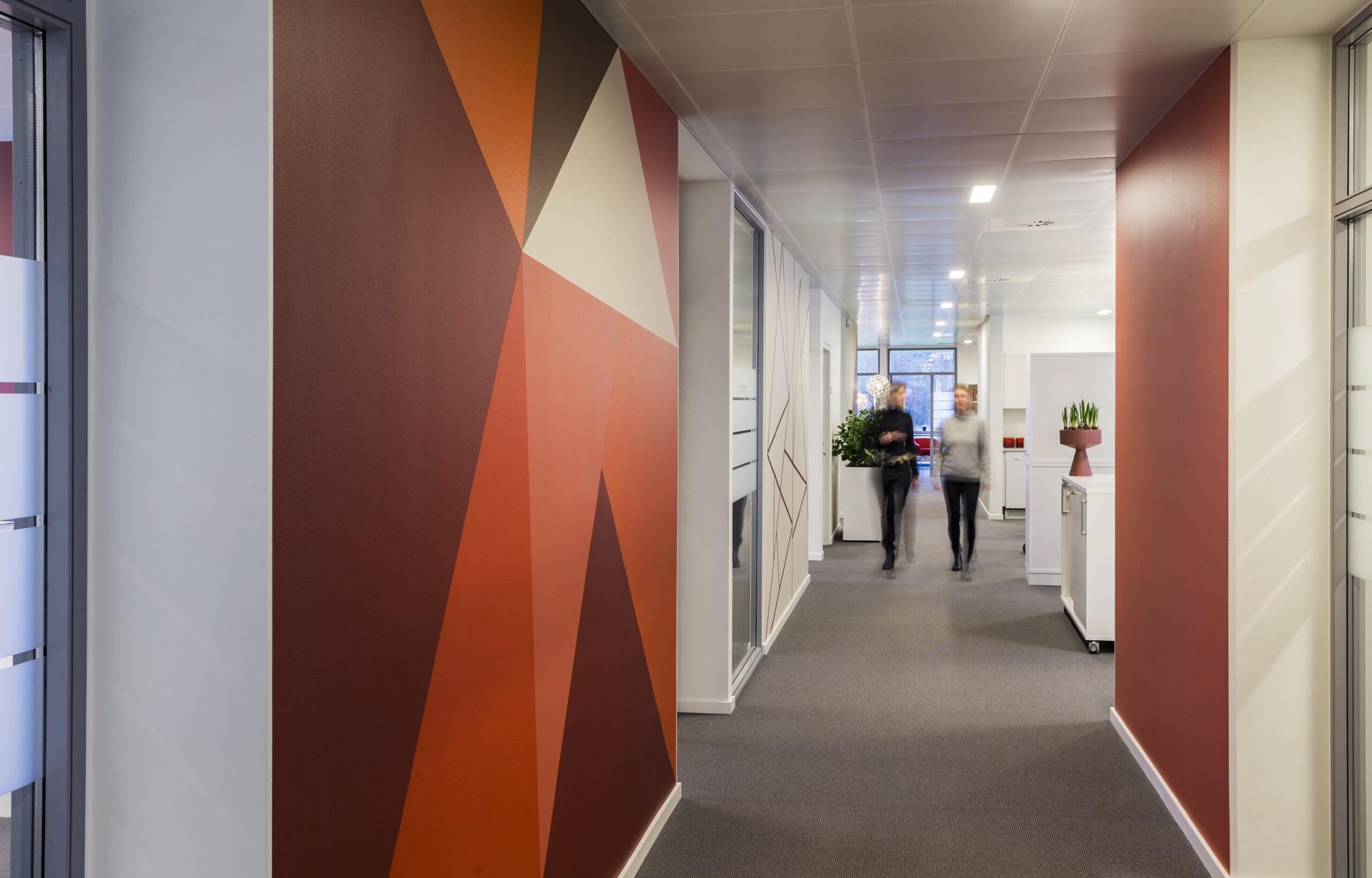 Tre tips til hvordan du får dit firma til at skille sig ud fra mængden.