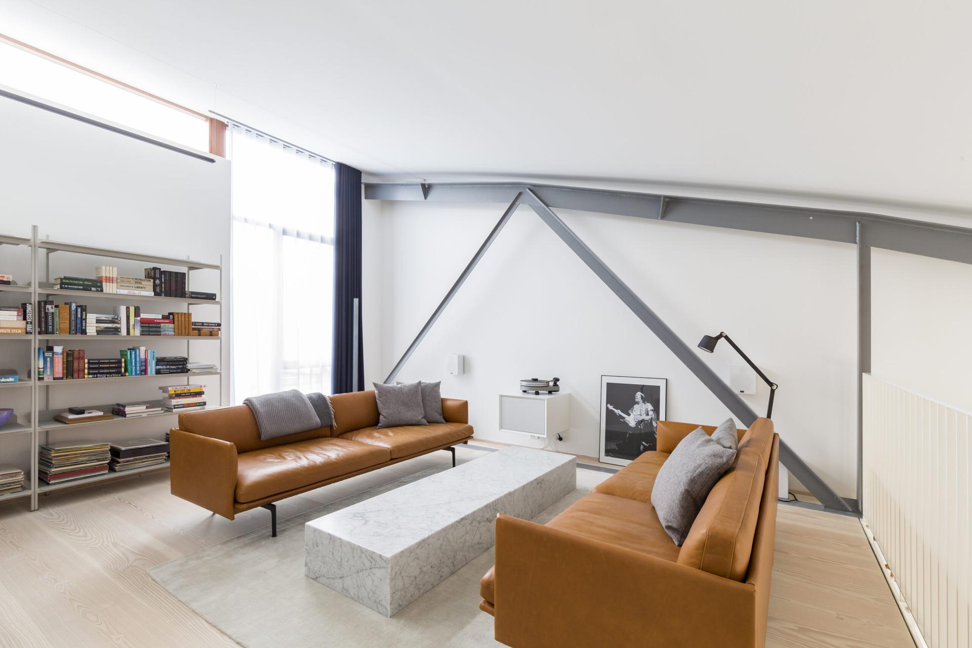 Stuen i det moderne hjem - dansk indretningsdesign fra 2019!