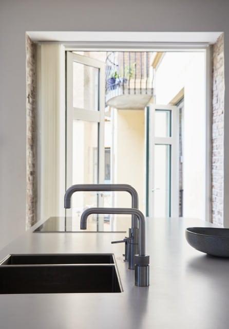 Nyt år og nye projekter. Indretningsprojekter du kan gå i gang med i 2020.