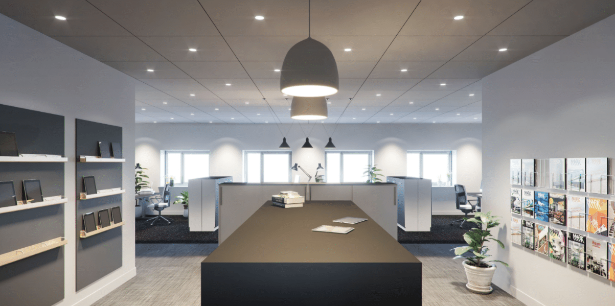 Skab den bedste arbejdsplads for dine medarbejdere